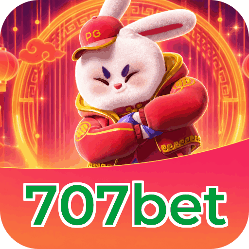 Ferramentas de Sucesso 707bet