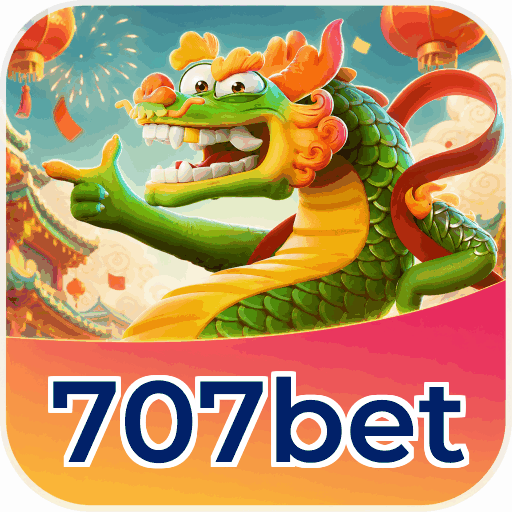 Blackjack Success Story