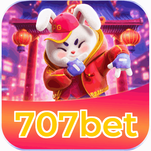 Vantagens do APK 707bet para Android
