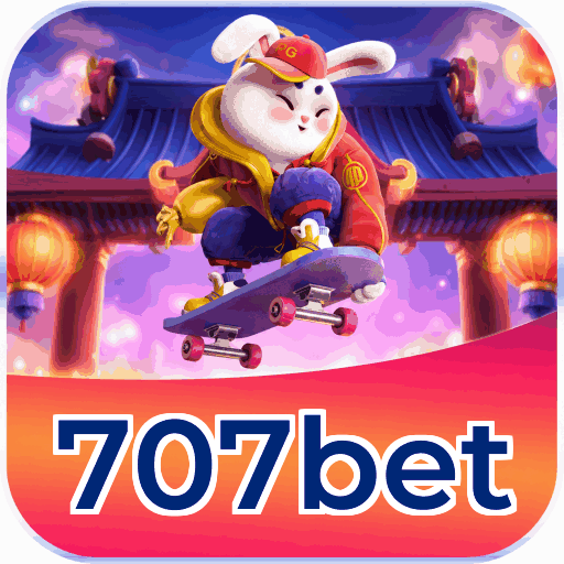 Fortune Rabbit Slot