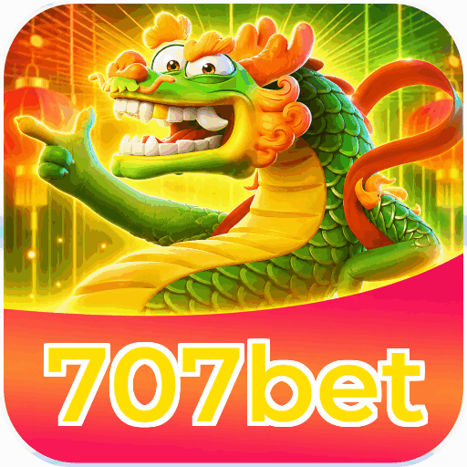 Free Spins Bonus - Lucky Tiger