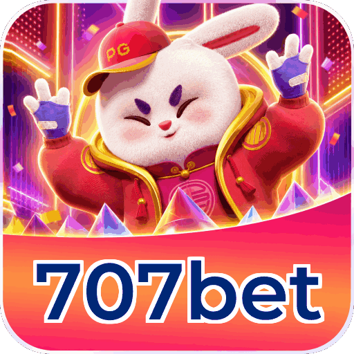 Sweet Bonanza gameplay durante teste mostrando feature de free spins