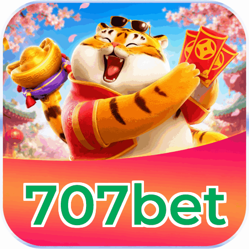 707bet