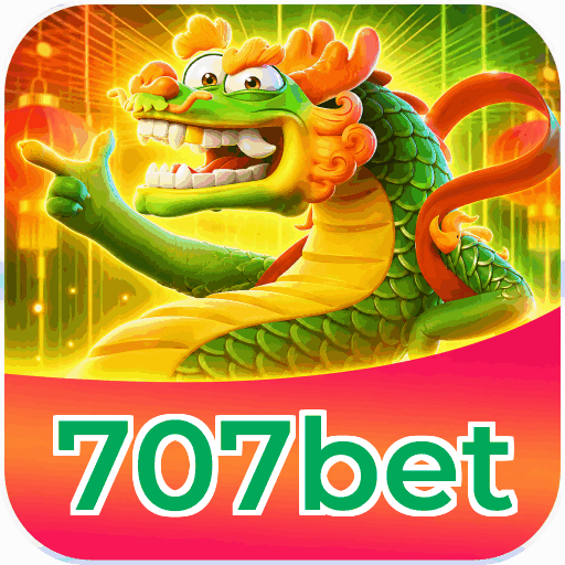 707bet Facebook - Página oficial com promoções e comunidade ativa