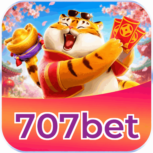 707bet Facebook - Página oficial com promoções e comunidade ativa