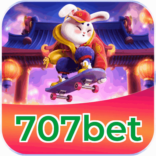 Fortune Tiger slot durante teste real mostrando win de 250x