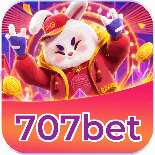 Tournament Betting