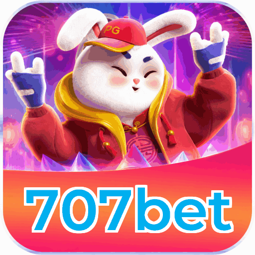 707bet Facebook - Página oficial com promoções e comunidade ativa