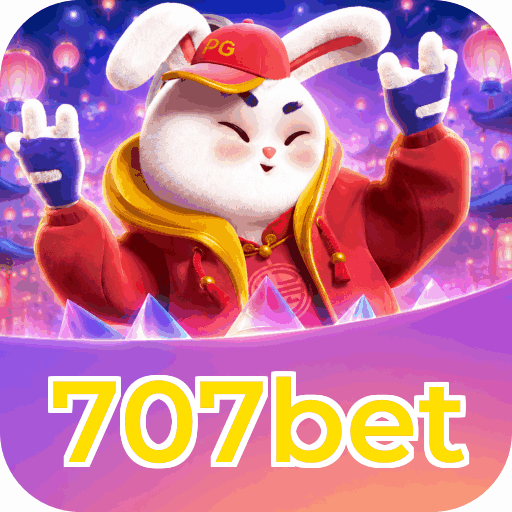 707bet