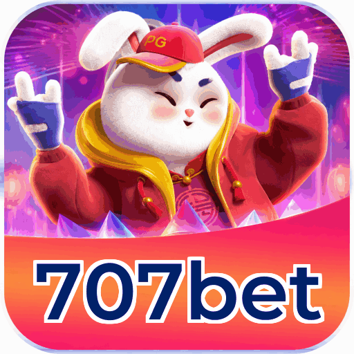 707bet