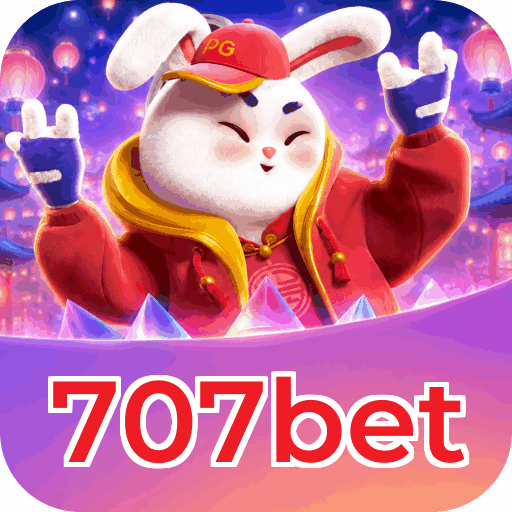 Benefícios Bronze VIP da 707bet